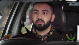 Bhagya Lakshmi - 23rd January 2023